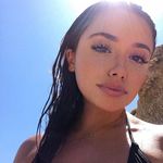 Malou Rigenstrup Berg - @malouberg02privat - Instagram