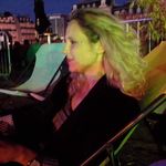 Malou van den Berg - @vandenbergmalou - Instagram