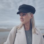MALOU VAN DEN BERG - @photosbymellie - Instagram