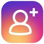 malou van den berg - @malou_van_den_berg - Instagram