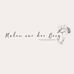 Malou van den Berg Fotografie - @malou_photography - Instagram