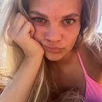 Malou Wollenberg - @malouwollenberg - Instagram