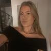 Maloubergholt - @maloubergholt0 - TikTok