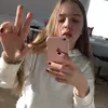 Malouofficial - @malouberg - TikTok