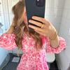 malouuberg - @malouuberg - TikTok