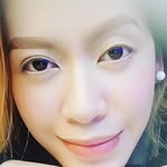 BhabyLou Cabrera - @malou_cabrera - Instagram