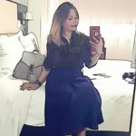 lhout07 - @cabrera_malou - Instagram