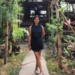 Malou Cabras - @maloucabreracabras - Instagram