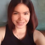 Malou Cabrera - @starmalou - Instagram
