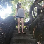 malou_cabrera - @malu_din - Instagram