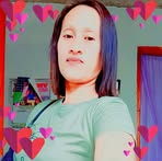 Malou Cabrera - Facebook