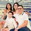 Malou Cabrera - @malou.cabrera5 - TikTok