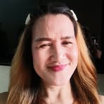 Malou Cabrera - Facebook