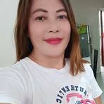 Malou Cabrera - Facebook