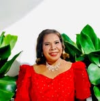 Malou Cabrera - Facebook