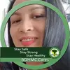 Malou Cabrera - @user557088817 - TikTok