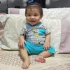Malou Cabrera - @maloucabrera0 - TikTok