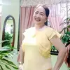 Malou Cabrera - @maloucabrera707 - TikTok