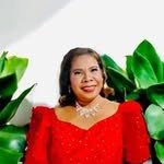 Malou Cabrera - @cabreramalou36gmail.commalou - Instagram