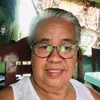 Malou Cabrera - @maloucabrera - TikTok