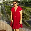 Malou Cabrera - @maloucabrera2 - TikTok