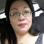Malou Dancalan Cabrera - @cabreramalou - Instagram