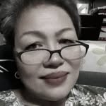 Malou Peje Dancalan - Cabrera - @malou.cabrera - Instagram