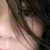 maloucabrera092185 - @maloucabrera092185 - TikTok