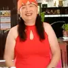 maloucabrera - @malourdesoberioca - TikTok