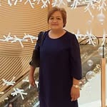 Carreon Malou - @carreon.malou - Instagram