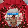 Malou Carreon738 - @maloucarreon738 - TikTok