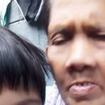 Malou Carreon - Facebook