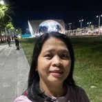 Malou Carreon - Facebook