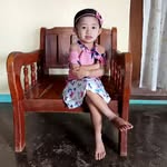 malou carreon - @malou.carreon - Instagram