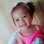 Malou Carreon - Facebook
