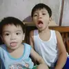 Malou Carreon - @toyo1116 - TikTok