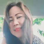 Malou Carreon - Facebook