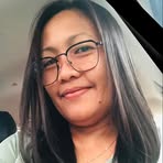 Malou Carreon - Facebook