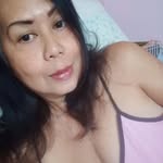 Malou Carreon - @marie_carreon21 - Instagram