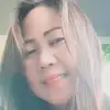 Malou Carreon - @malou.carreon - TikTok
