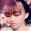 Malou carreon - @usermaloucarreon - TikTok
