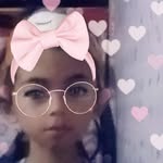 Malou Carreon - @malou.carreon.56 - Instagram
