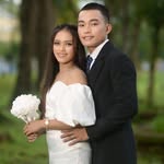Malou Carreon Ayso Bacting - @carreonmalou - Instagram