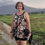 Malou Carreon Bonacua - Facebook