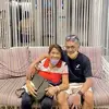 Malou Carreon - @malou.carreon5 - TikTok