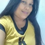 Malou Carreon Maderal - @jona_maderal - Instagram