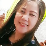 Malou Villaronte Carreon - @villarontecarreon - Instagram