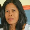 maloucarreon - @maloucarreon3 - TikTok