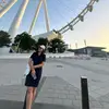 merrylou_carreon🩷 - @maloucarreon - TikTok