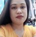 Cristobal Malou - Facebook